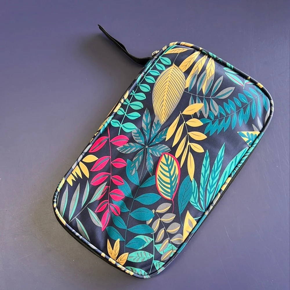 Table Tennis Case PingPong Protective Cover(Multi-Style) - Image 6