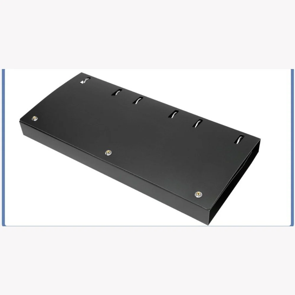 Football, tennis, volleyball, badminton, table tennis multifunctional scoreboard - Image 4