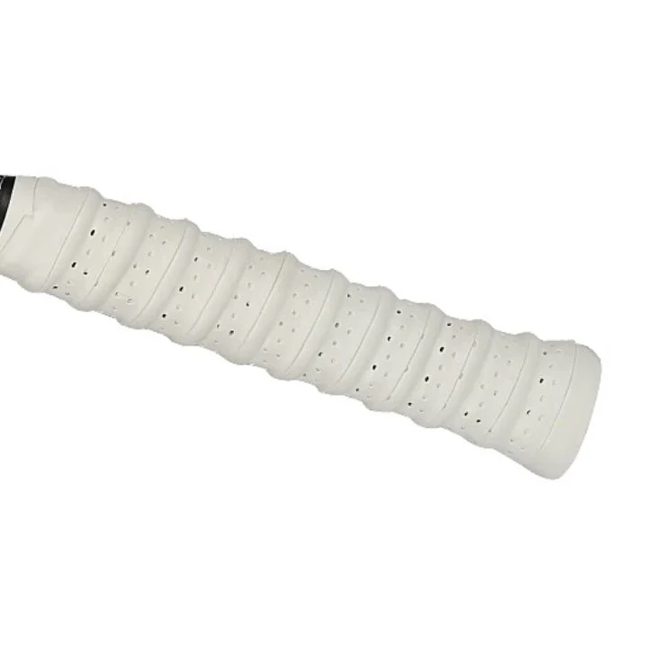 SPPHONEIX Memory EVA Keel Racket Grip Anti Slip Perforated Super Absorbent Tennis Overgrip Badminton Overgrip Pickleball Overgrip Various Sports Equipment Grip - Image 14