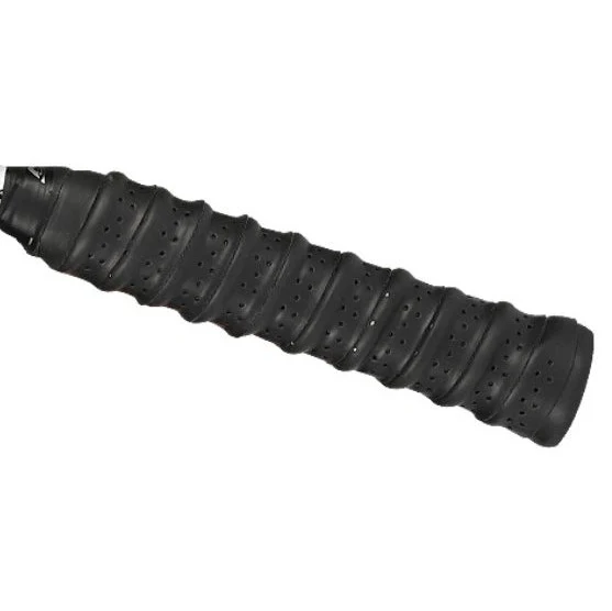 SPPHONEIX Memory EVA Keel Racket Grip Anti Slip Perforated Super Absorbent Tennis Overgrip Badminton Overgrip Pickleball Overgrip Various Sports Equipment Grip - Image 18