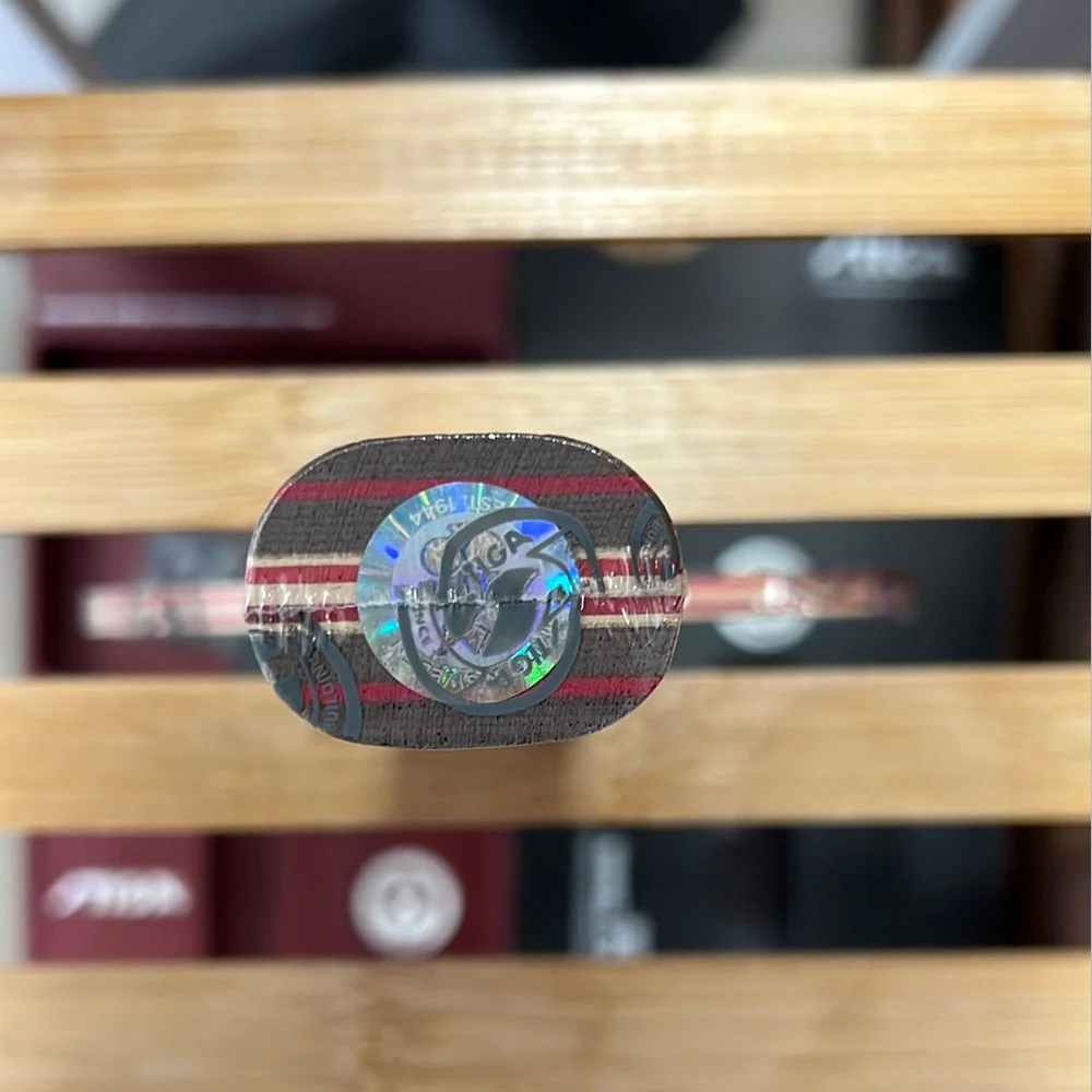 STIGAClipper,WOOD,CR ,WRB,Table Tennis FL,CS,Blade - Image 14