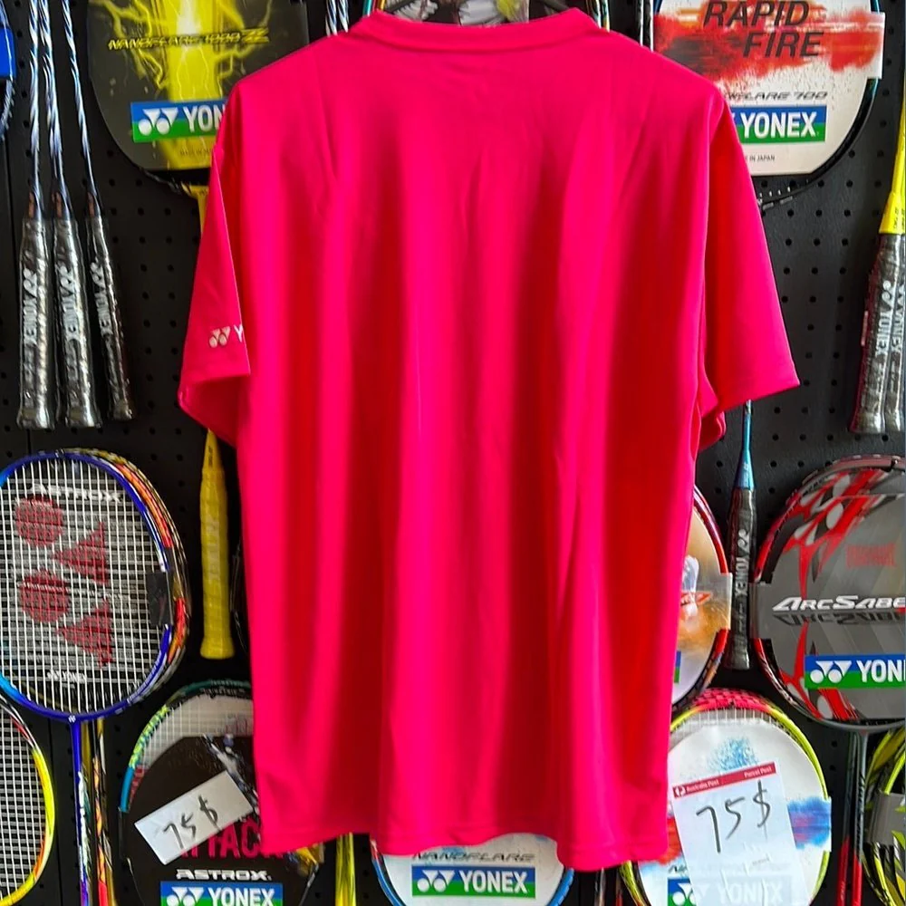 Sport T-shirt(INVENTORY CLEARANCE) - Image 10