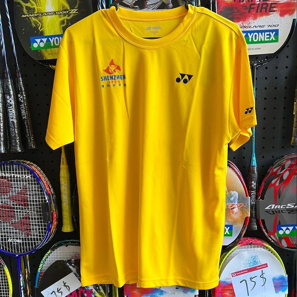 Sport T-shirt(INVENTORY CLEARANCE) - Image 11