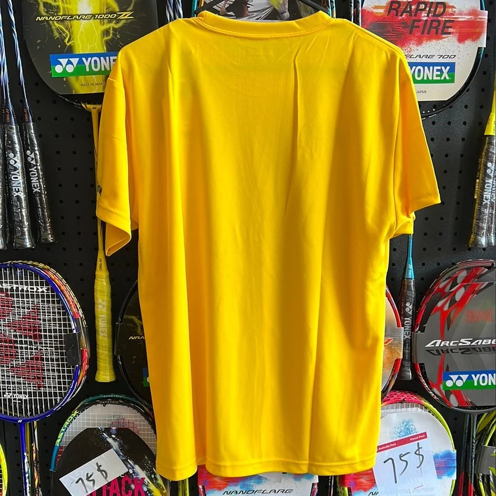 Sport T-shirt(INVENTORY CLEARANCE) - Image 12