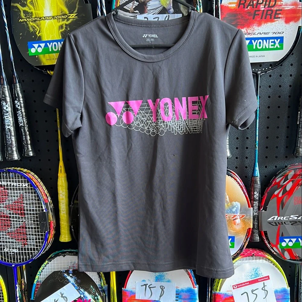 Sport T-shirt(INVENTORY CLEARANCE) - Image 13