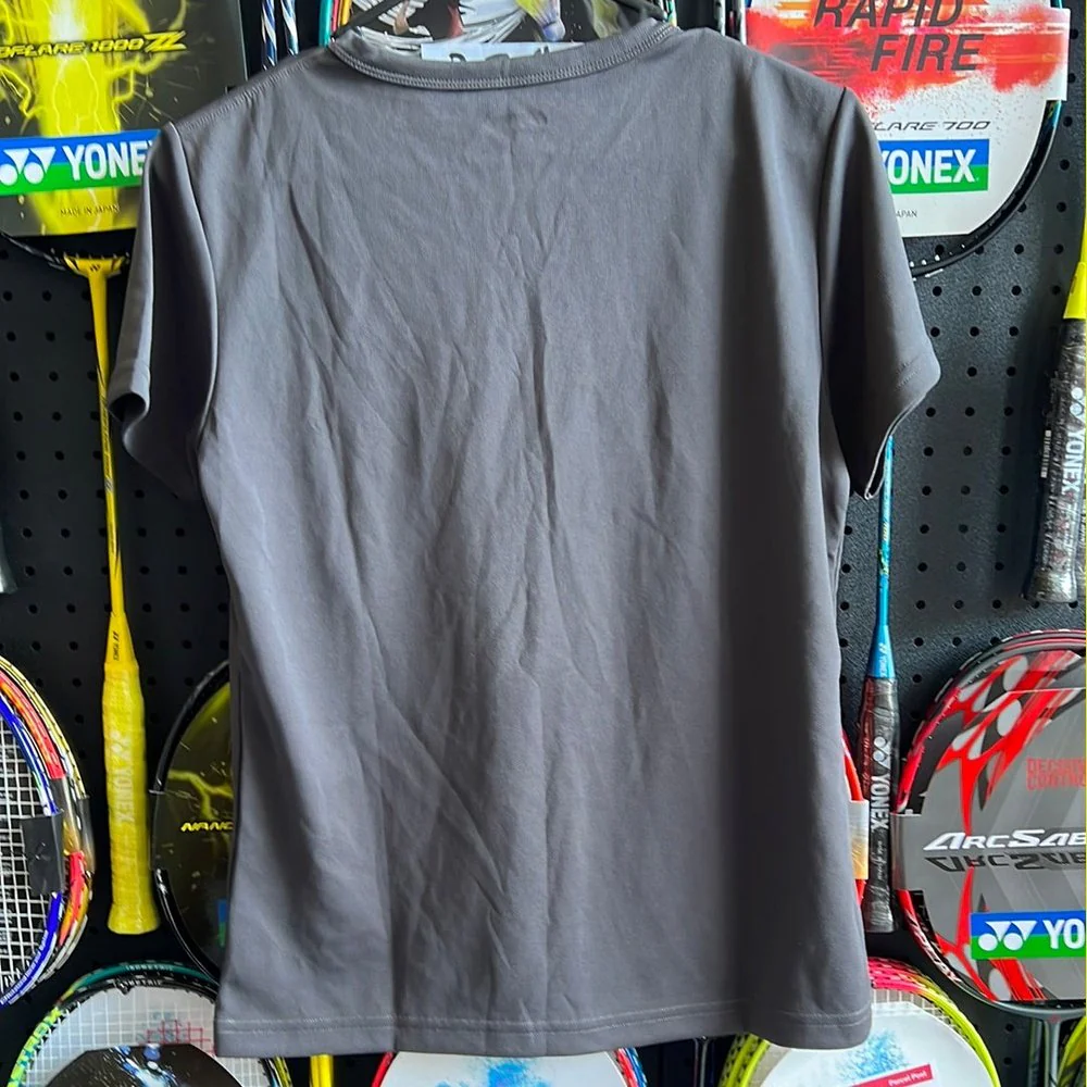 Sport T-shirt(INVENTORY CLEARANCE) - Image 14