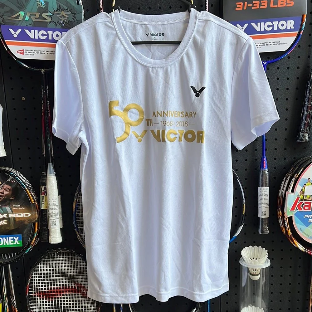 Sport T-shirt(INVENTORY CLEARANCE) - Image 15