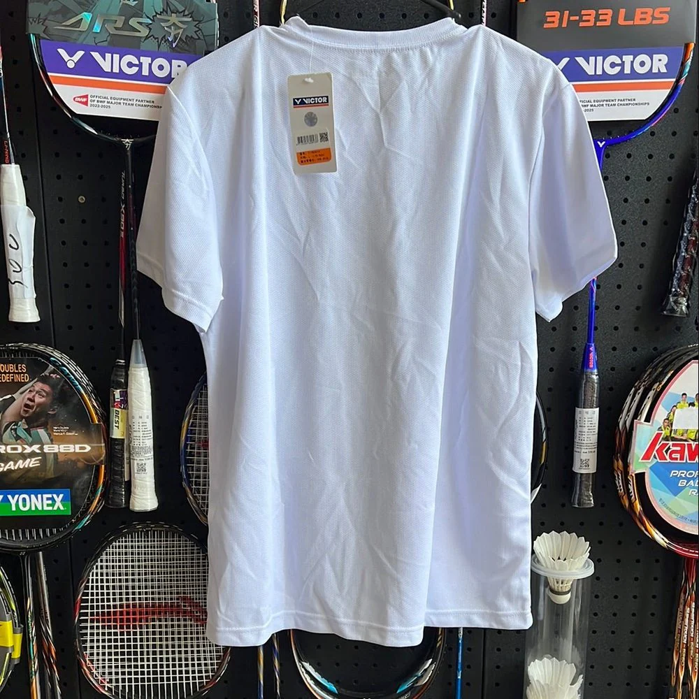 Sport T-shirt(INVENTORY CLEARANCE) - Image 16
