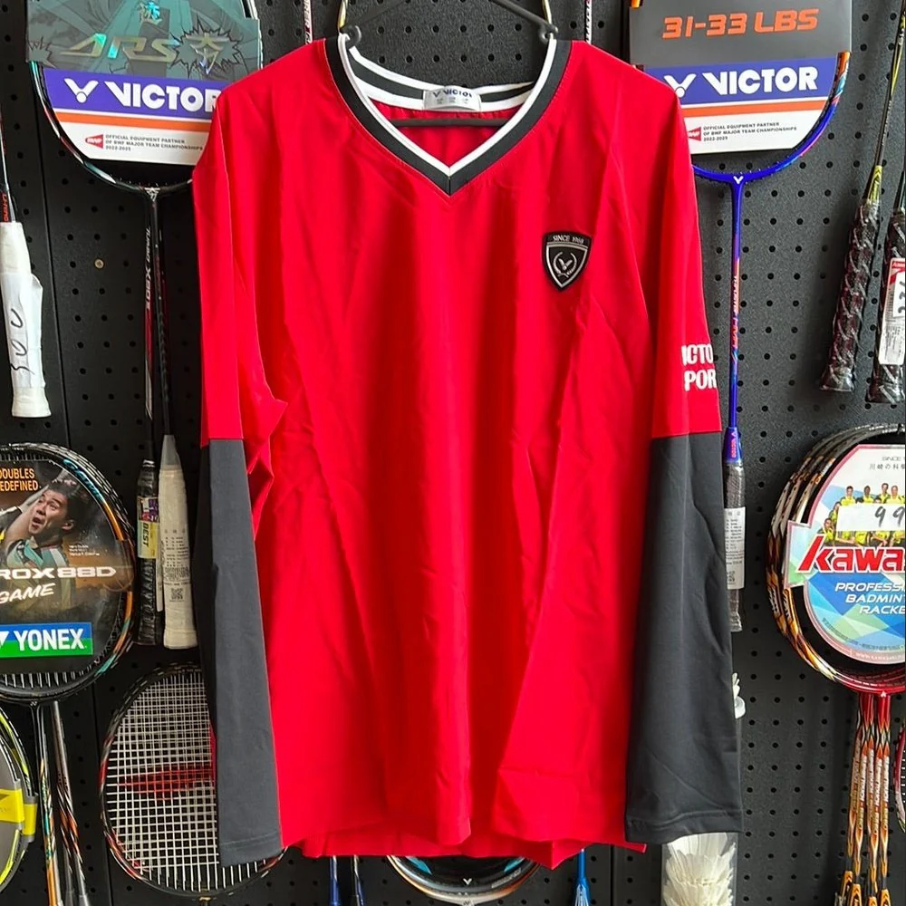 Sport T-shirt(INVENTORY CLEARANCE) - Image 17