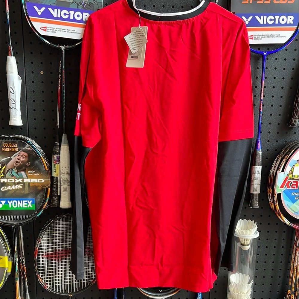 Sport T-shirt(INVENTORY CLEARANCE) - Image 18