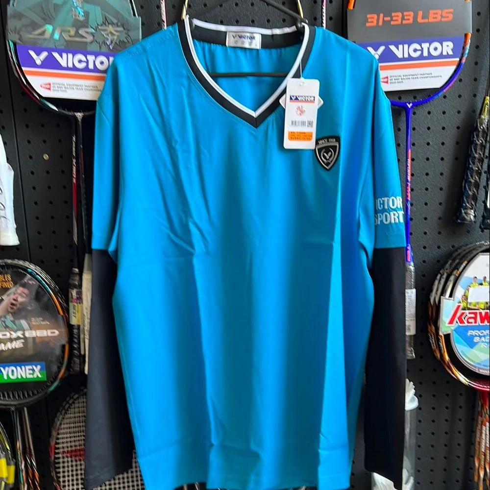 Sport T-shirt(INVENTORY CLEARANCE) - Image 19