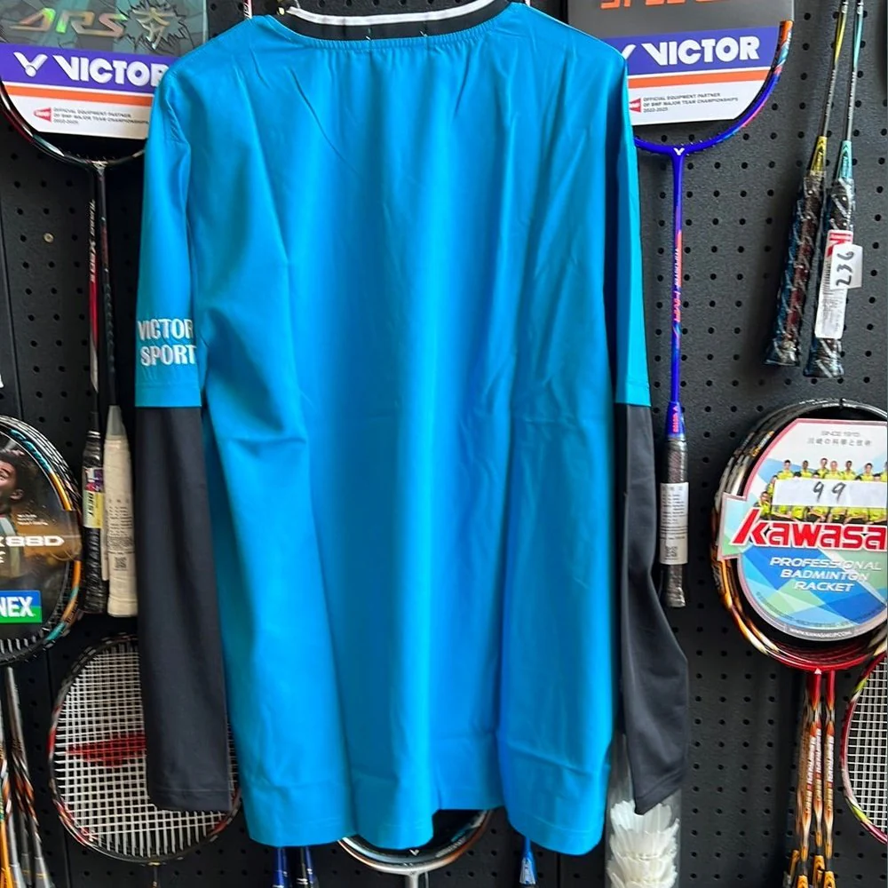 Sport T-shirt(INVENTORY CLEARANCE) - Image 20