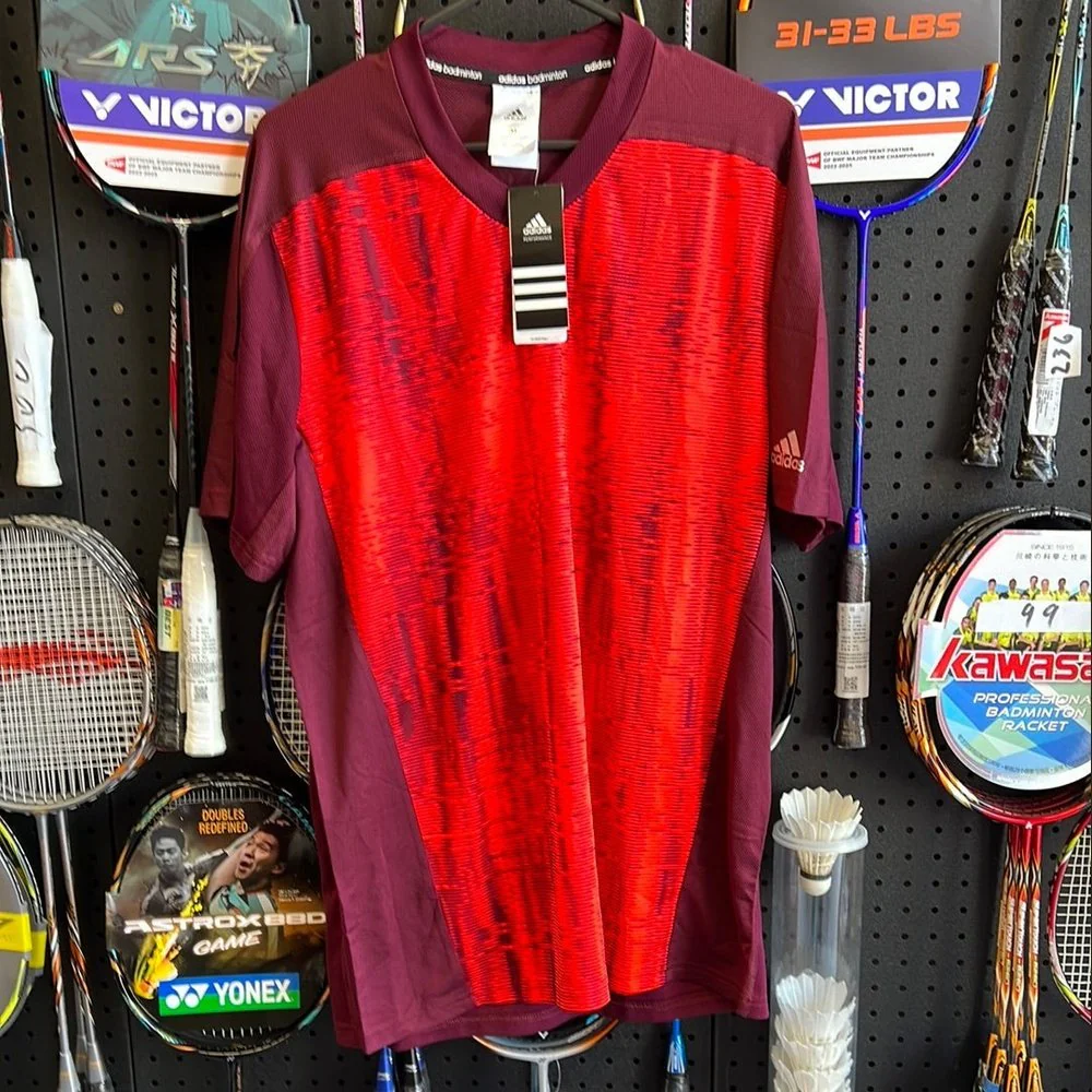 Sport T-shirt(INVENTORY CLEARANCE) - Image 21