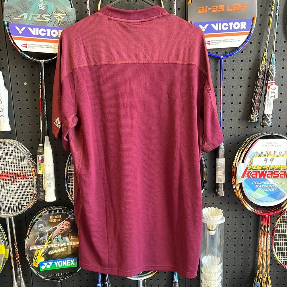 Sport T-shirt(INVENTORY CLEARANCE) - Image 22