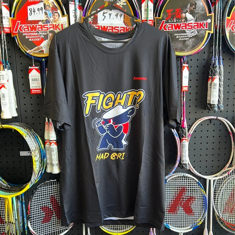 Sport T-shirt(INVENTORY CLEARANCE) - Image 23