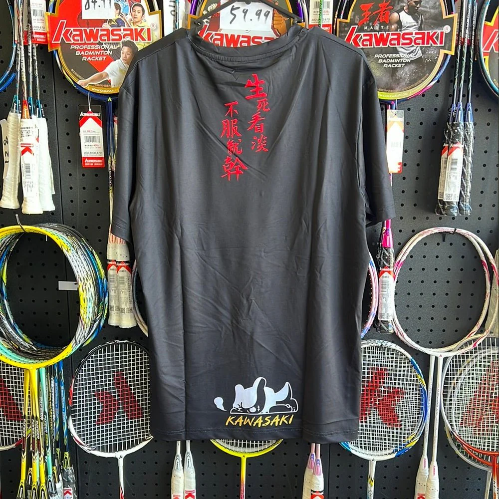 Sport T-shirt(INVENTORY CLEARANCE) - Image 24
