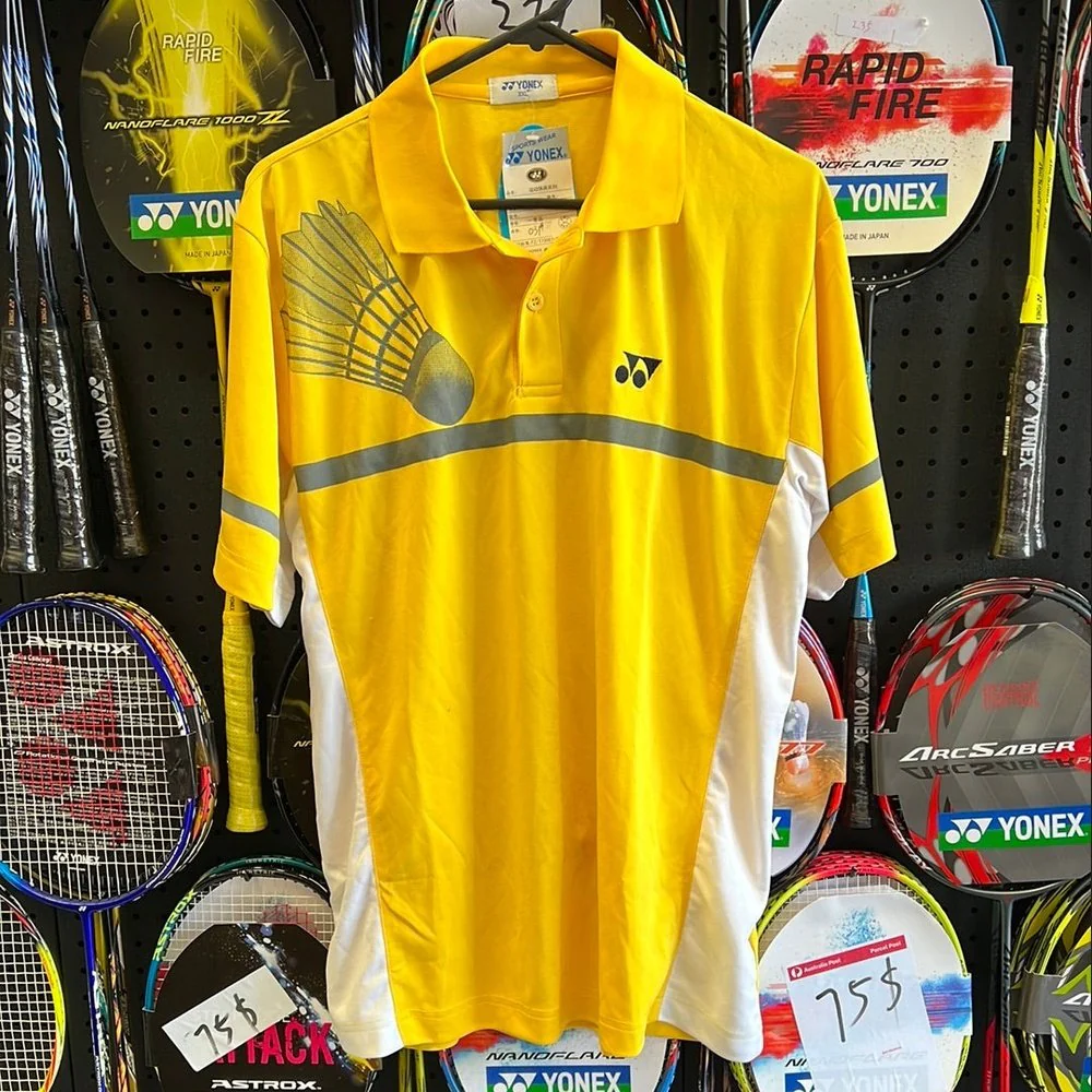 Sport T-shirt(INVENTORY CLEARANCE) - Image 25