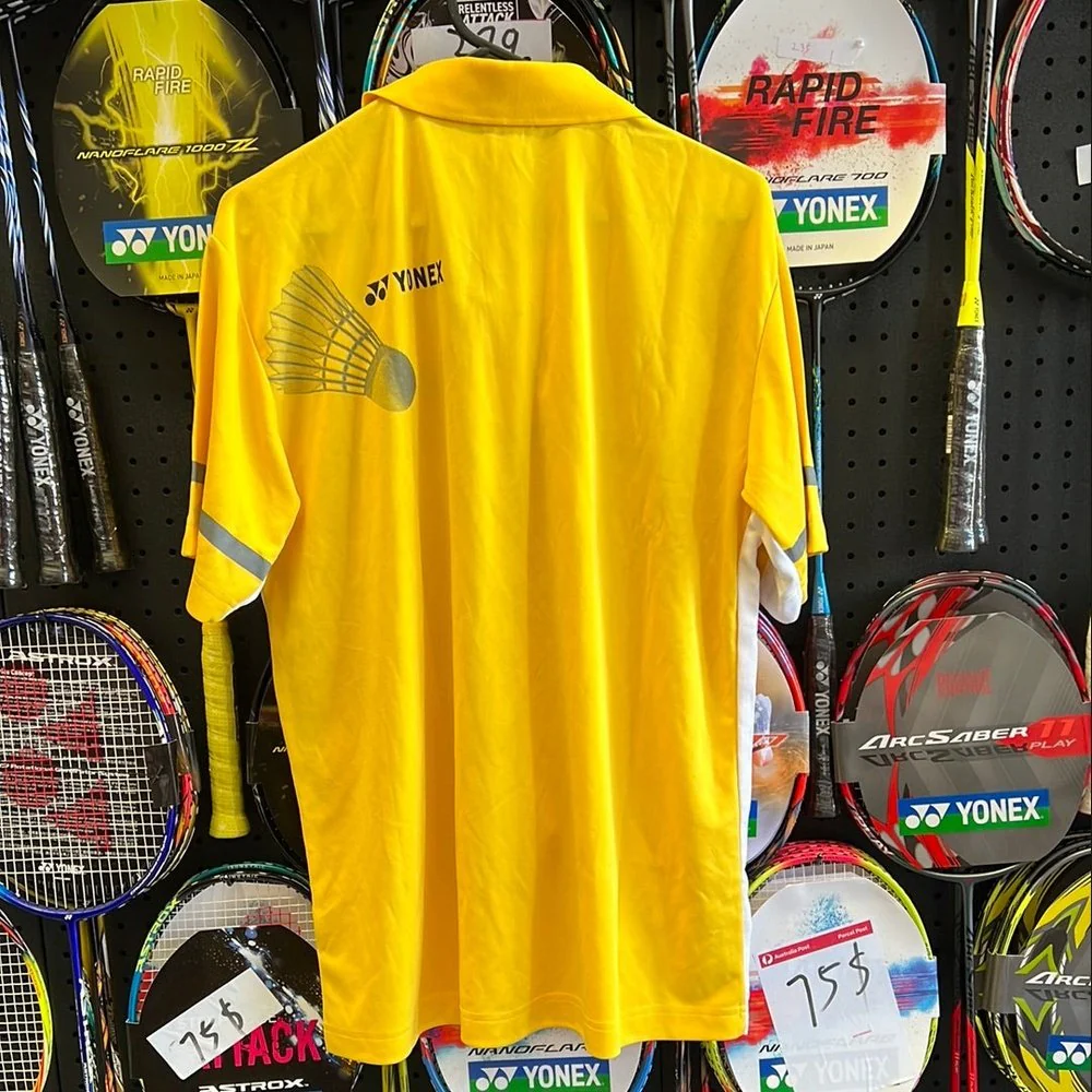 Sport T-shirt(INVENTORY CLEARANCE) - Image 26