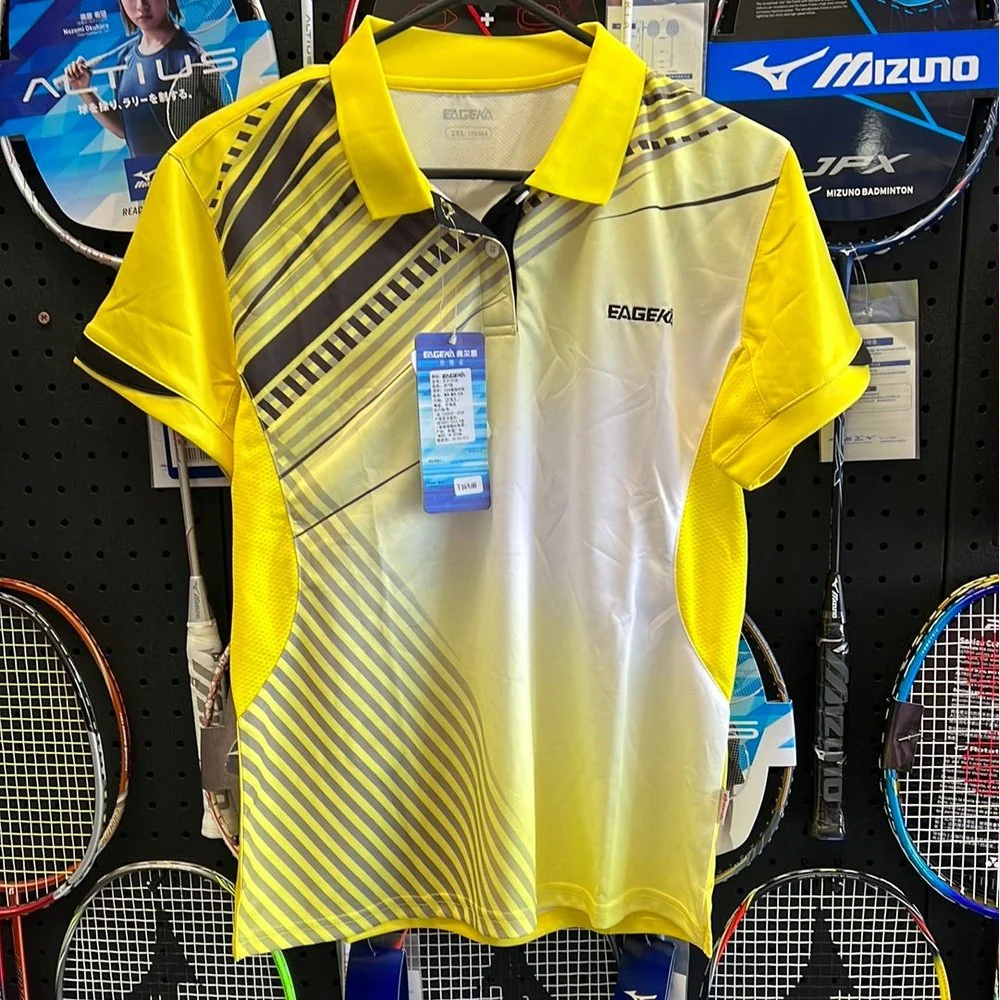 Sport T-shirt(INVENTORY CLEARANCE) - Image 27
