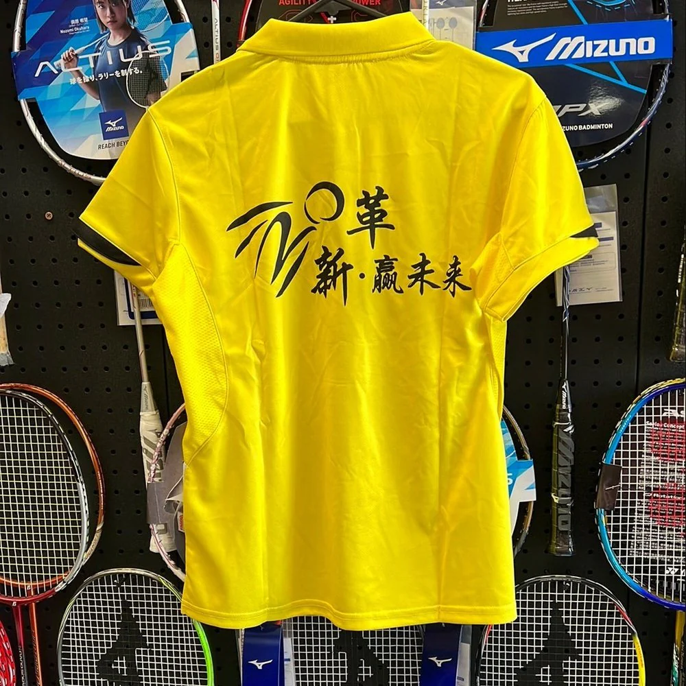 Sport T-shirt(INVENTORY CLEARANCE) - Image 28