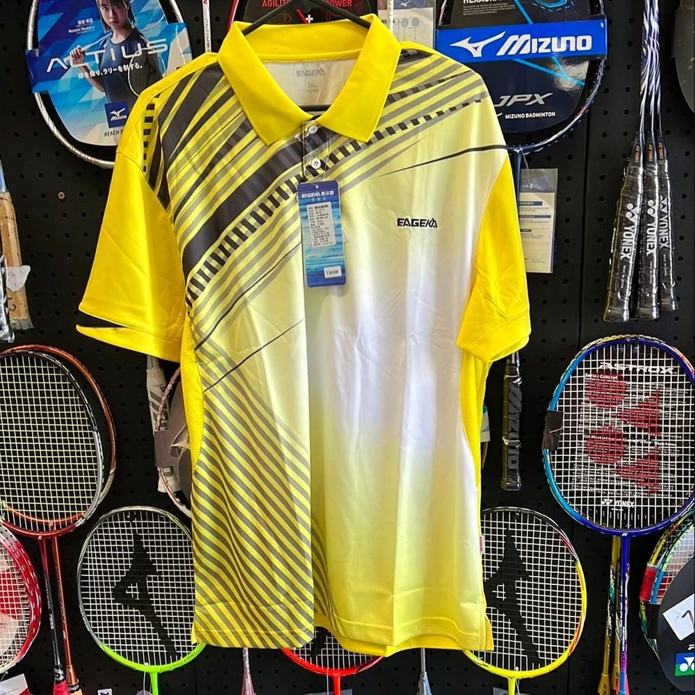 Sport T-shirt(INVENTORY CLEARANCE) - Image 29