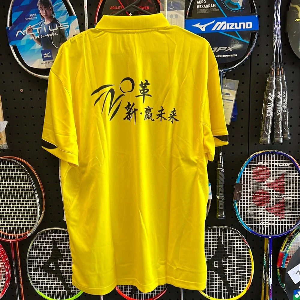 Sport T-shirt(INVENTORY CLEARANCE) - Image 30