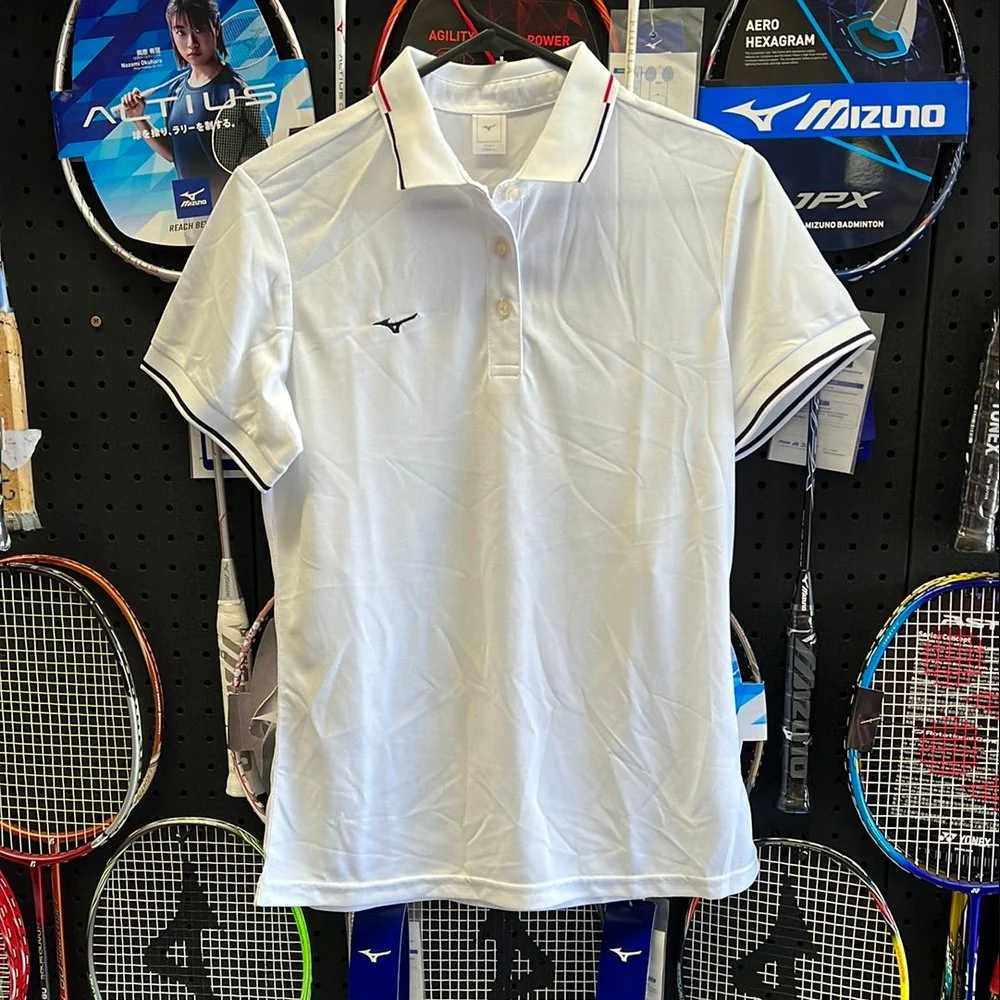 Sport T-shirt(INVENTORY CLEARANCE) - Image 31