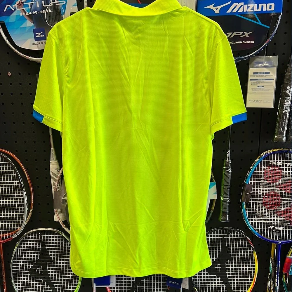 Sport T-shirt(INVENTORY CLEARANCE) - Image 34