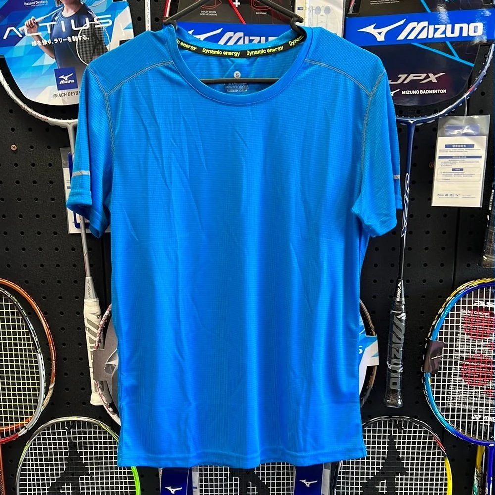 Sport T-shirt(INVENTORY CLEARANCE) - Image 35