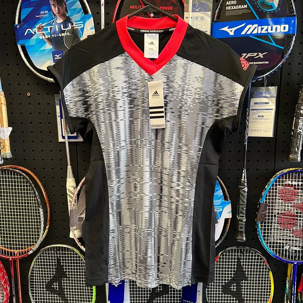 Sport T-shirt(INVENTORY CLEARANCE) - Image 37
