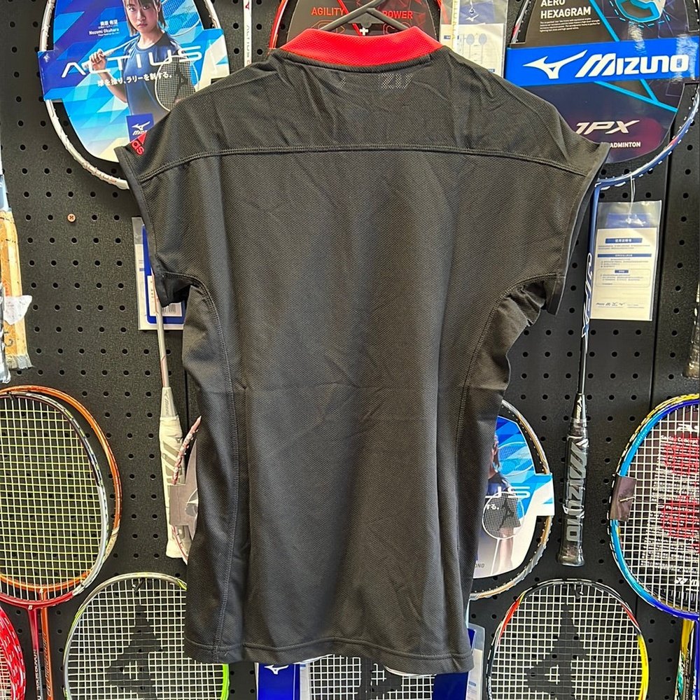Sport T-shirt(INVENTORY CLEARANCE) - Image 38