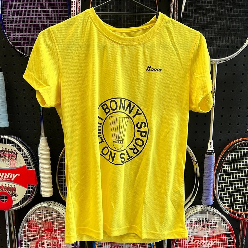 Sport T-shirt(INVENTORY CLEARANCE) - Image 39