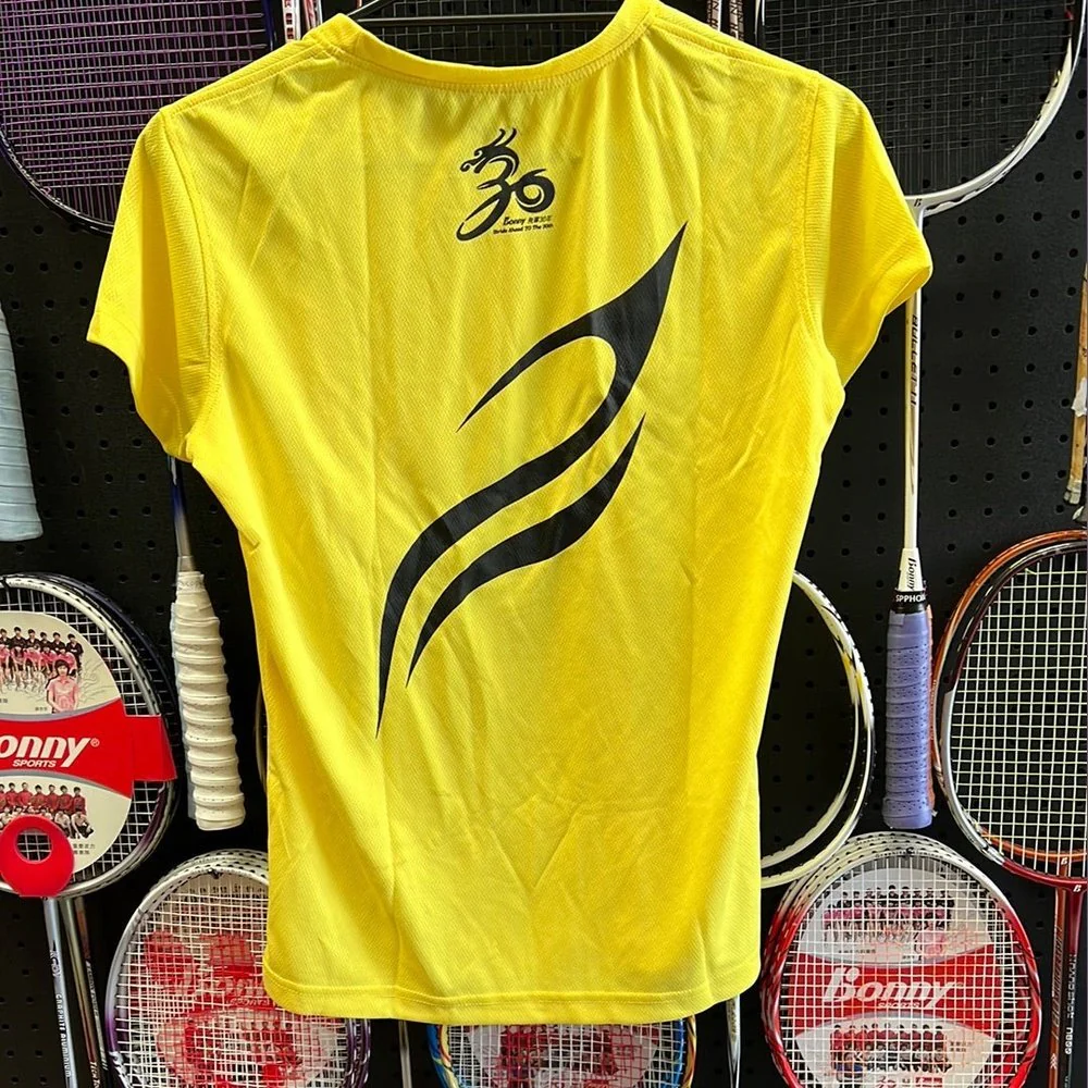 Sport T-shirt(INVENTORY CLEARANCE) - Image 40