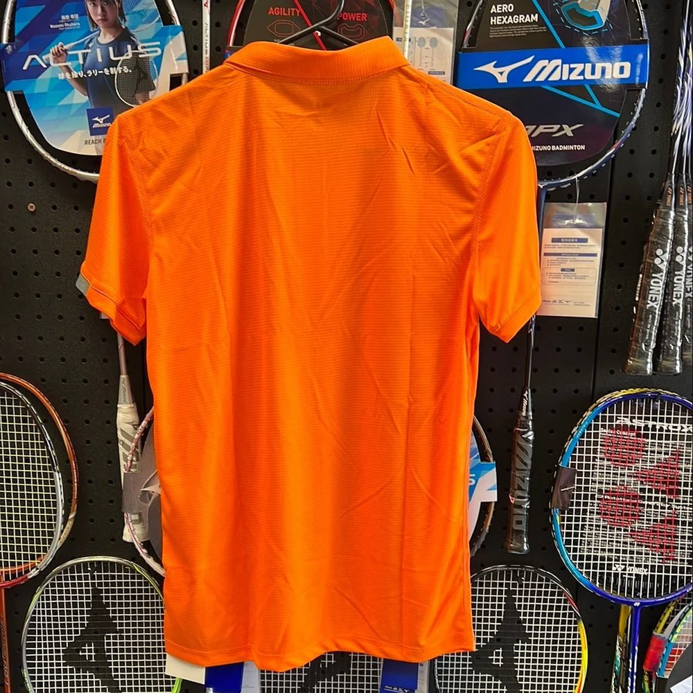 Sport T-shirt(INVENTORY CLEARANCE) - Image 42