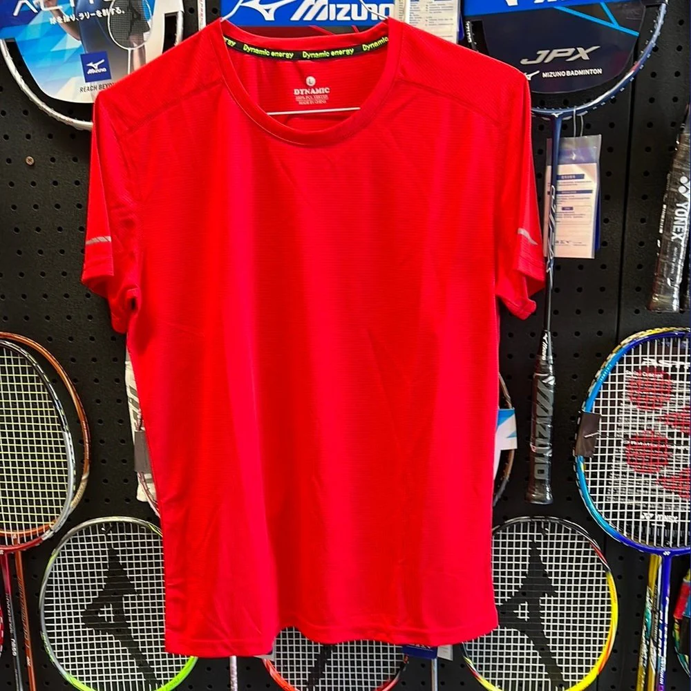 Sport T-shirt(INVENTORY CLEARANCE) - Image 43