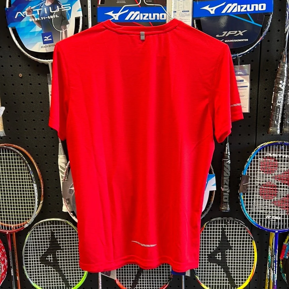 Sport T-shirt(INVENTORY CLEARANCE) - Image 44