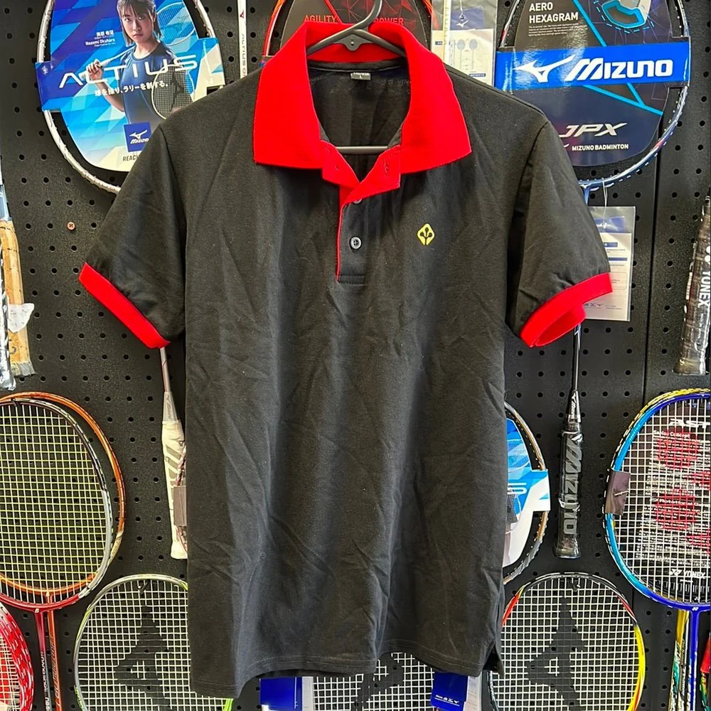 Sport T-shirt(INVENTORY CLEARANCE) - Image 45