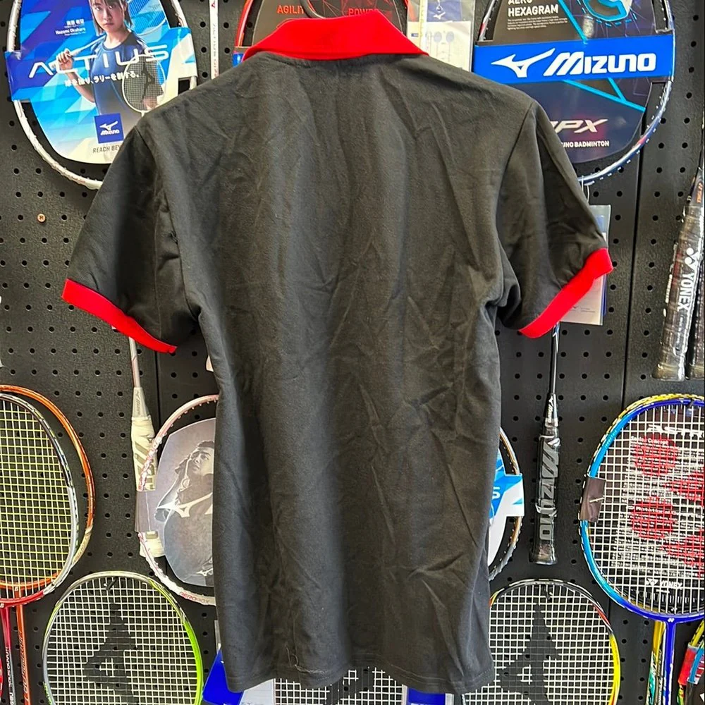 Sport T-shirt(INVENTORY CLEARANCE) - Image 46