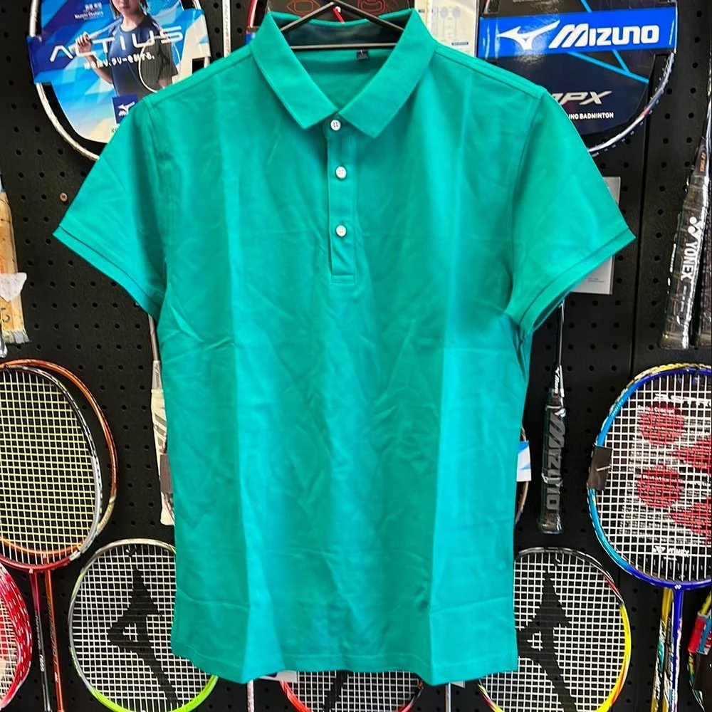 Sport T-shirt(INVENTORY CLEARANCE) - Image 47