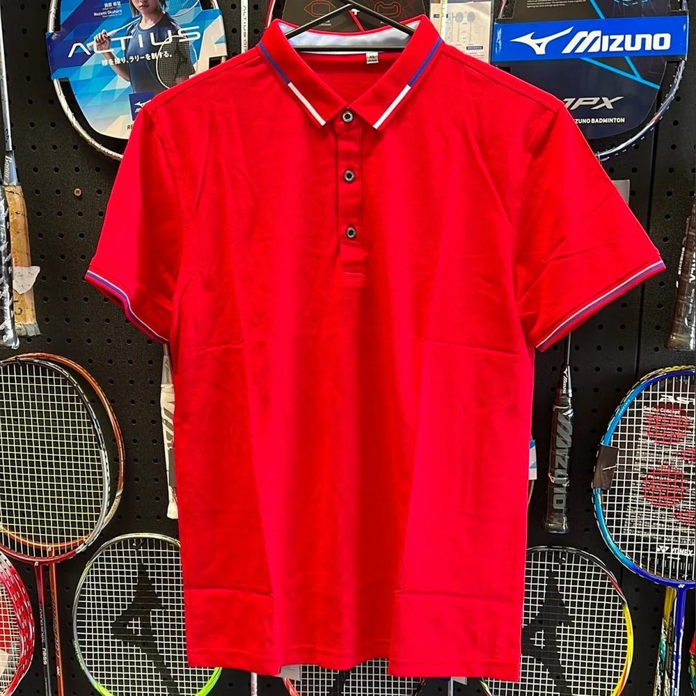 Sport T-shirt(INVENTORY CLEARANCE) - Image 49