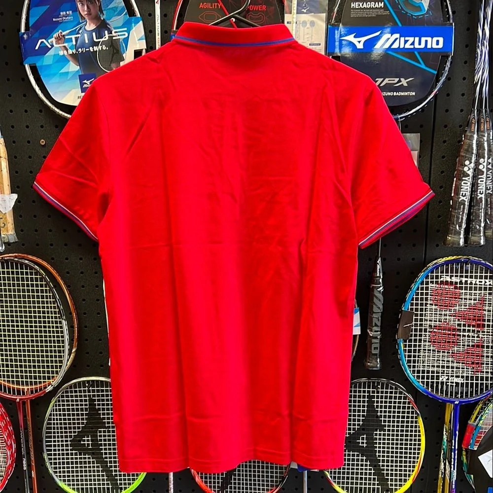 Sport T-shirt(INVENTORY CLEARANCE) - Image 50