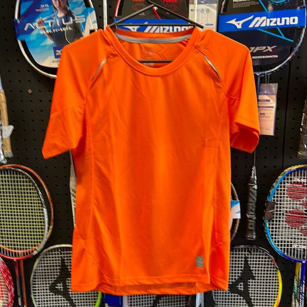 Sport T-shirt(INVENTORY CLEARANCE) - Image 51