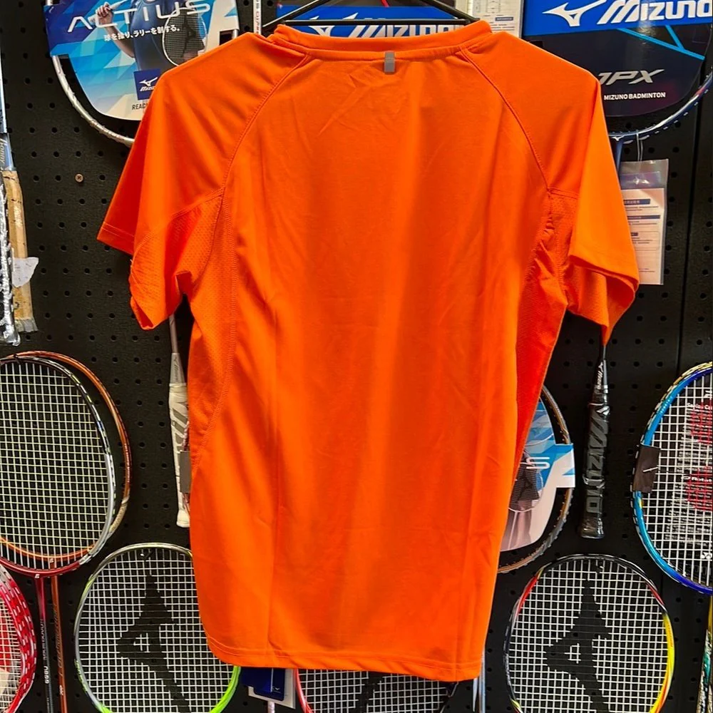 Sport T-shirt(INVENTORY CLEARANCE) - Image 52
