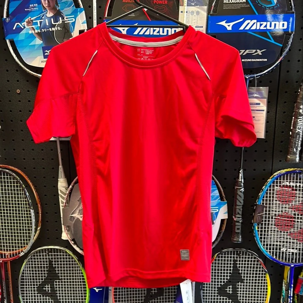 Sport T-shirt(INVENTORY CLEARANCE) - Image 53