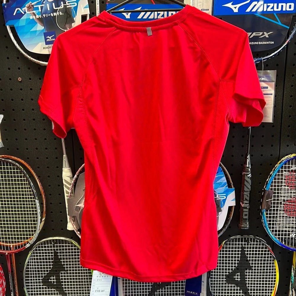 Sport T-shirt(INVENTORY CLEARANCE) - Image 54