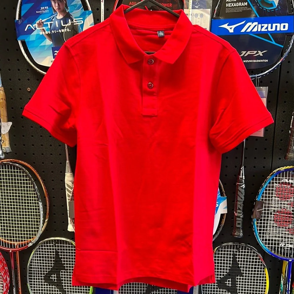 Sport T-shirt(INVENTORY CLEARANCE) - Image 55