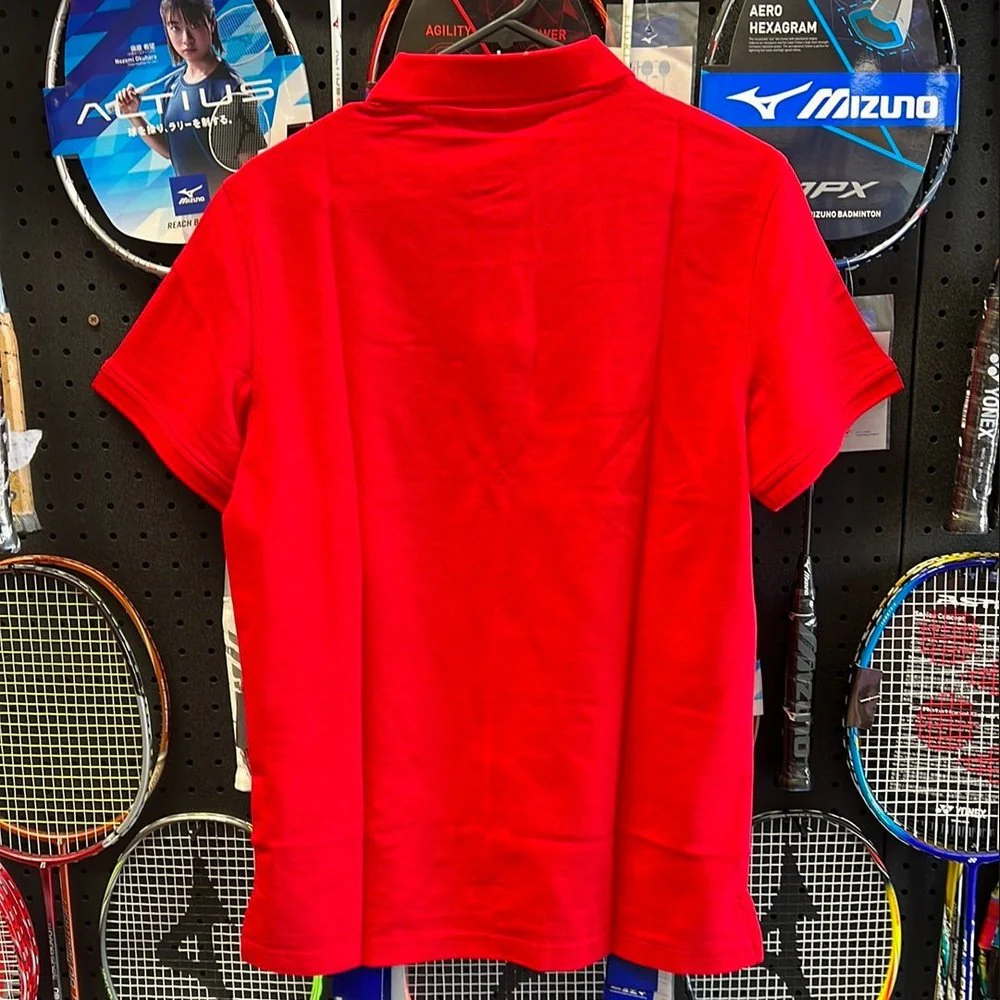 Sport T-shirt(INVENTORY CLEARANCE) - Image 56