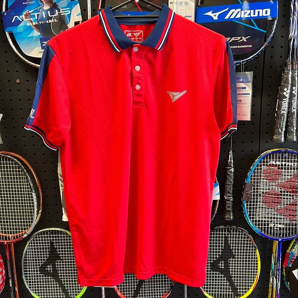 Sport T-shirt(INVENTORY CLEARANCE) - Image 57