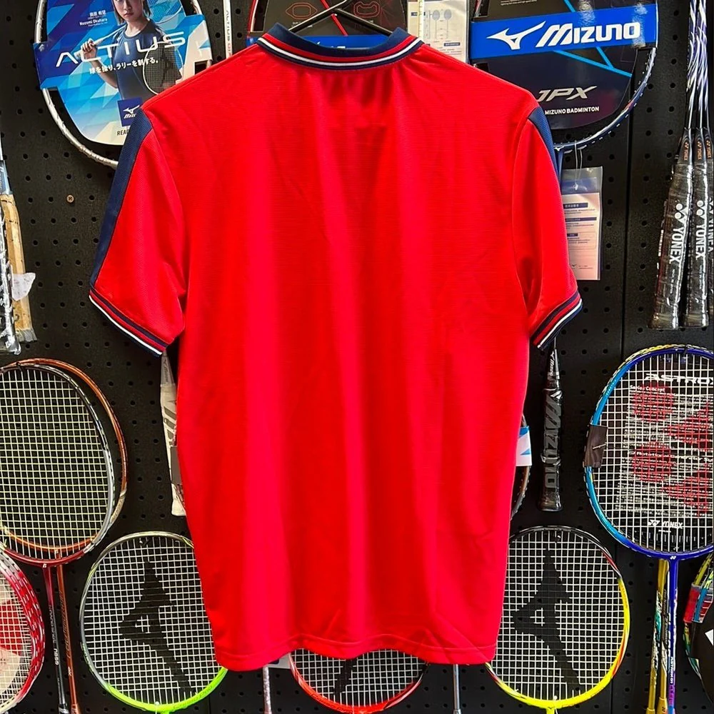 Sport T-shirt(INVENTORY CLEARANCE) - Image 58