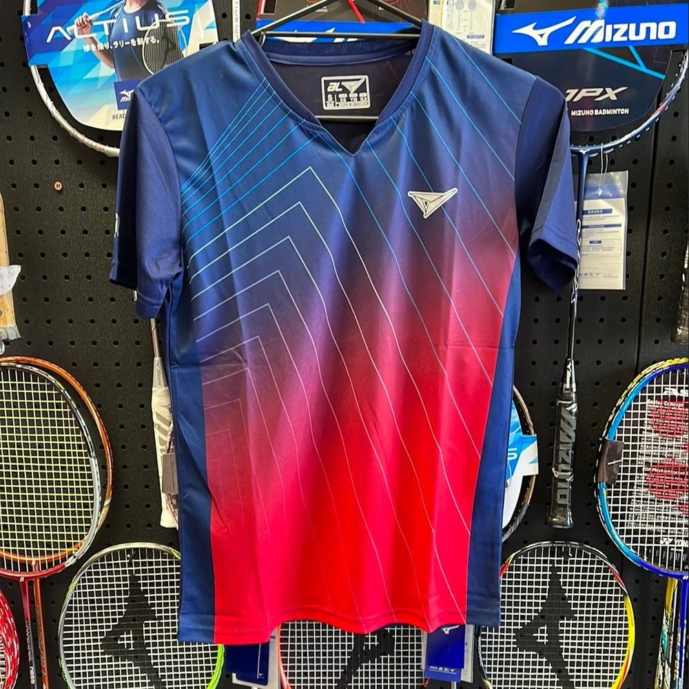 Sport T-shirt(INVENTORY CLEARANCE) - Image 59